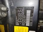 2008 Lexus Rx 400h Base