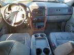 2005 KIA Sedona ex