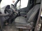 2019 Mercedes-Benz Sprinter 2500/3500