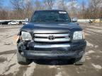 2004 Toyota Tundra SR5