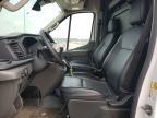 2024 Ford Transit T-250