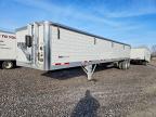 2026 Timpte Grain Trailer