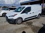 2023 Ford Transit Connect Van