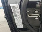 2016 Dodge RAM 1500 Sport