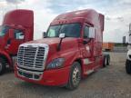 2018 Freigliner 2018 Freightliner Cascadia 125 Semi Truck