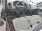 2007 Ford F150