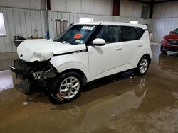 2021 KIA Soul s for sale in Central Square, NY