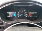 2015 Ford Fusion Titanium