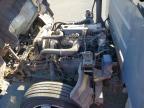 2002 Isuzu NQR