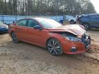 2019 Nissan Altima s