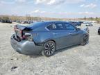2018 Nissan Altima 2.5 sl