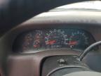 1999 Ford F250 Super Duty