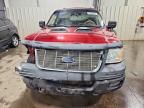 2004 Ford Expedition xlt