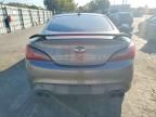 2013 Hyundai Genesis Coupe 3.8l