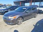 2013 Acura Ilx 20 Tech
