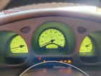 2000 Lexus Gs 400