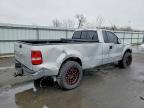 2008 Ford F150