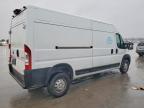 2023 Dodge RAM Promaster 2500 2500 High