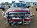 2014 Dodge Ram 1500 slt