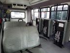 2017 Ford Econoline-Bus