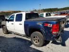 2009 GMC Sierra K1500 sle