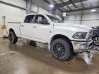 2012 Dodge Ram 2500 Longhorn