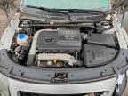 2001 Audi Tt Quattro