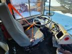 2016 Icrp 2016 IC Corporation RE Series School-School Bus