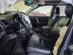 2013 Toyota Highlander Base