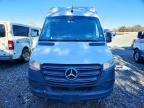2022 Mercedes-Benz 2022 Mercedes Benz Sprinter 3500 Utility / Service