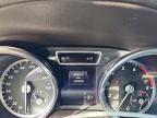 2014 Mercedes-Benz Gl 450 4matic