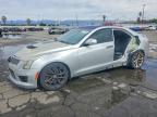 2016 Cadillac Ats-v