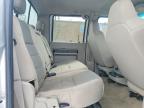 2008 Ford F250 Super Duty