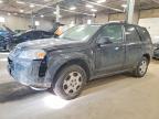 2006 Saturn Vue