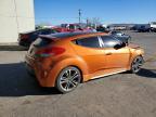 2016 Hyundai Veloster Turbo