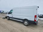 2021 Ford Transit T-250 Utility / Service van