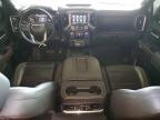 2020 GMC Sierra K1500 Denali