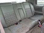 1996 Mercury Cougar XR7