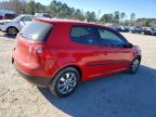 2008 Volkswagen Rabbit