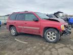 2003 GMC Envoy