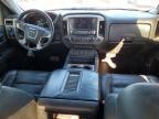 2017 GMC Sierra K1500 Denali