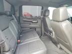 2022 GMC Sierra K1500 SLT