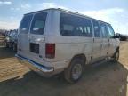 2004 Ford Econoline E350 Super Duty Wagon