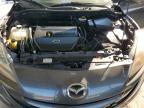 2011 Mazda 3 S