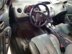 2007 Mitsubishi Eclipse es