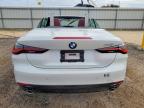 2025 BMW 430i
