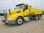 2021 Peterbilt 579
