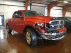 2009 Dodge Ram 1500