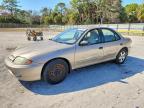 2003 Chevrolet Cavalier ls