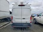 2018 Ford Transit T-150 Delivery van